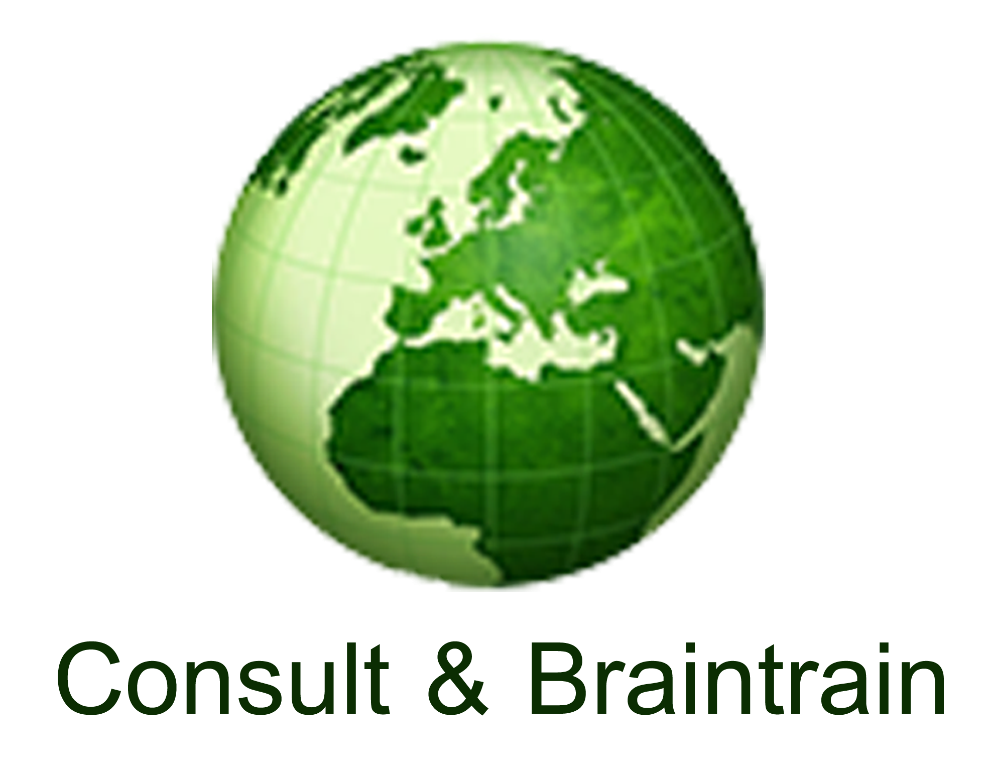 Consult & Braintrain